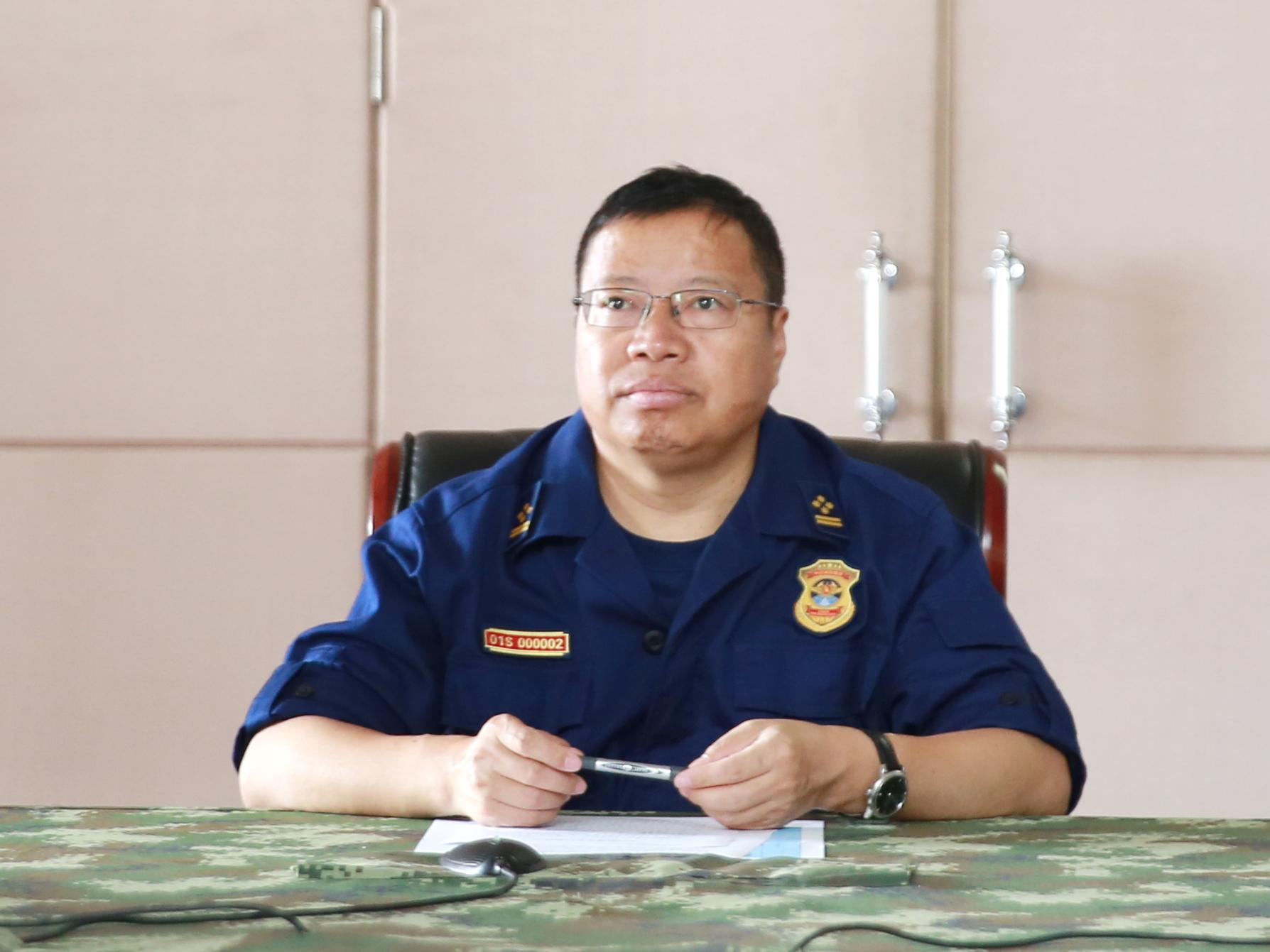 内蒙古风光无限——播音稿精选