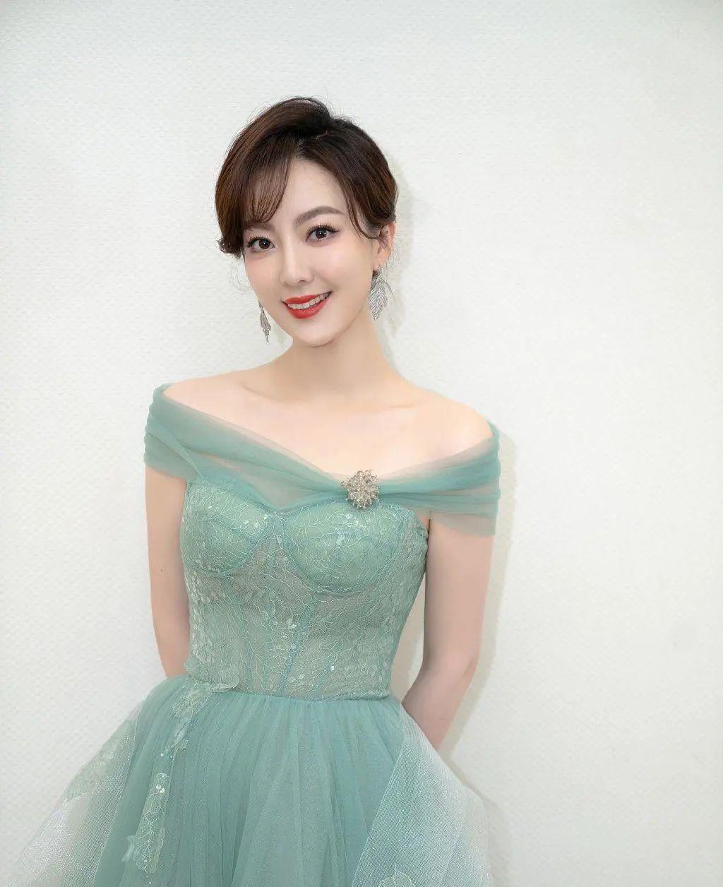 安徽，梦想起航的璀璨之地，学习成就自信之路