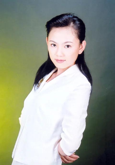 江西 探秘江西之美