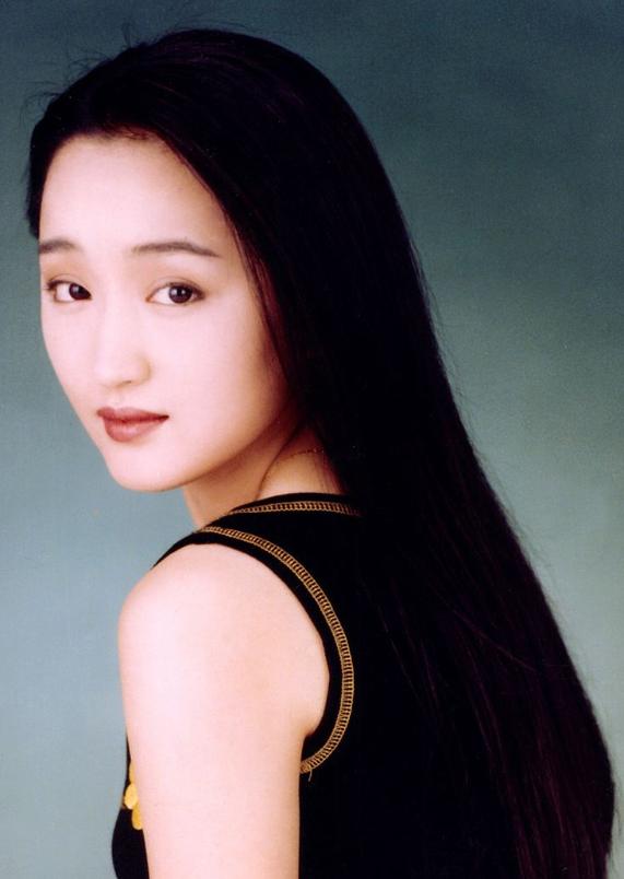 江西，绿色家园，红色故土之声