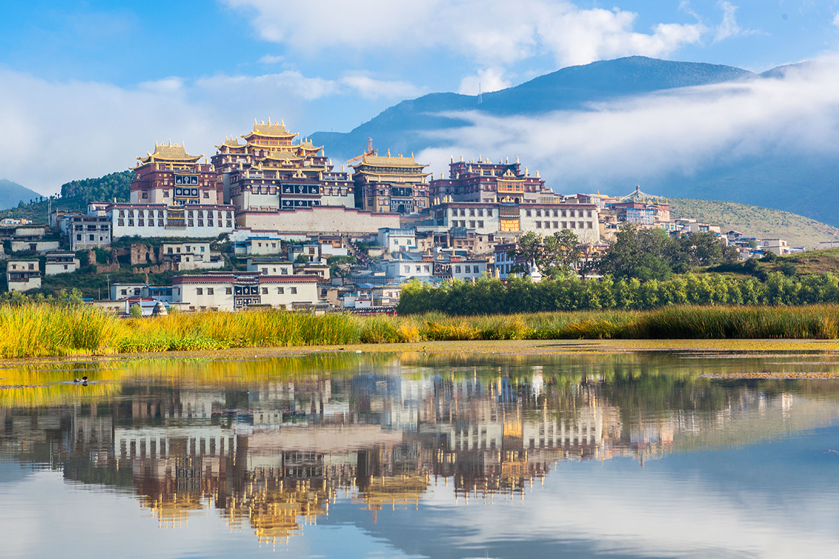 云南智造新篇章,科技赋能生活变革