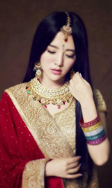 西藏,心灵净土的纯净天堂之旅