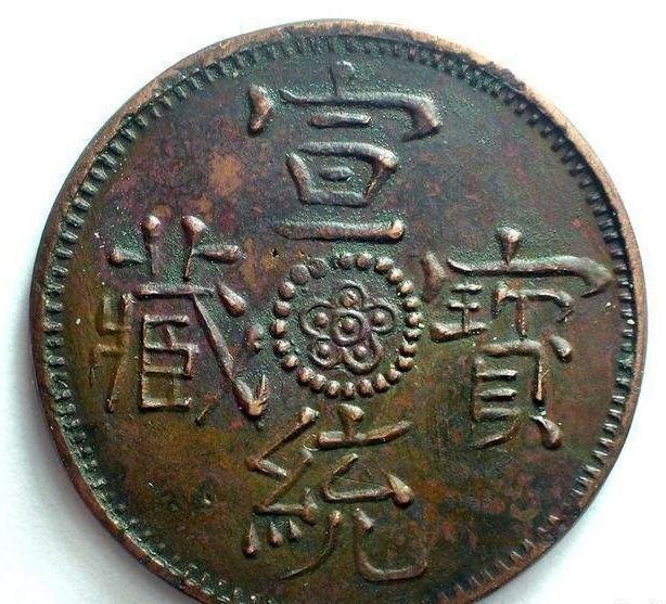 西藏，心灵净土的纯净天堂之旅