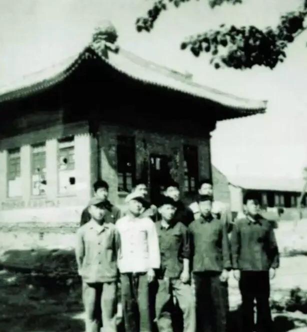 保定一日游，友情与家的温馨篇章