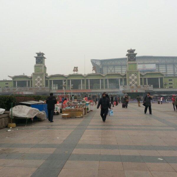 保定一日游,友情与家的温馨篇章