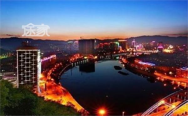 承德,任务或技能的详细步骤指南——初学者与进阶用户必读