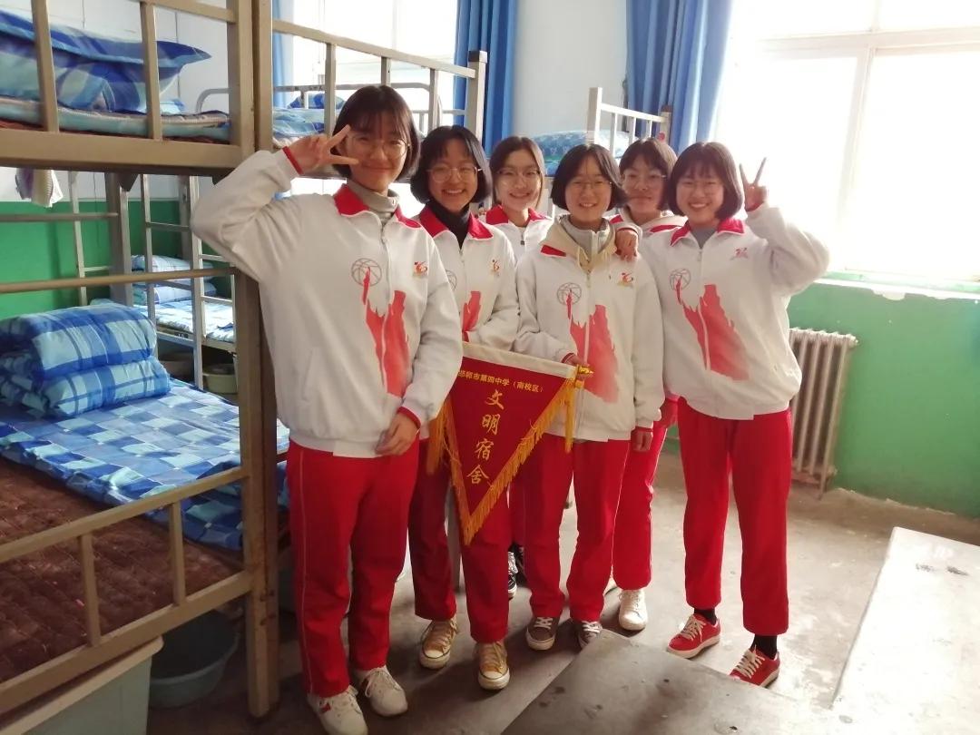 月光下的邯郸古城戏台独白,穿越千年的演绎之旅