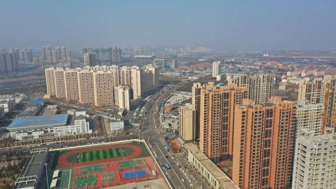 晋城任务攻略与技能学习指南,从初学者到进阶用户的全方位指南