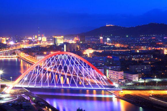 探寻张家口,历史文化与旅游资源全景之旅