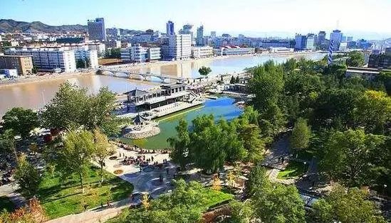 探寻张家口,历史文化与旅游资源全景之旅