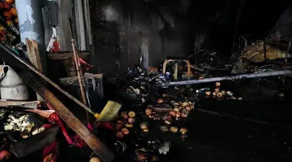 外交部发言人谈沧州发展态势